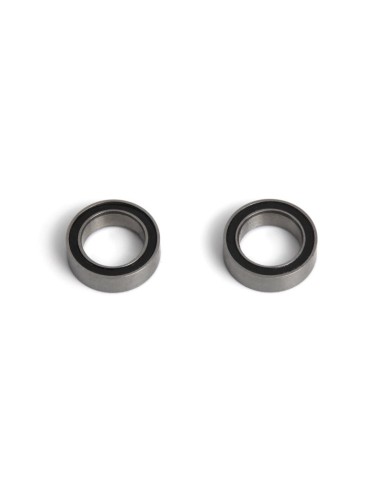 Bearing 8x12x3.5mm (2pcs)