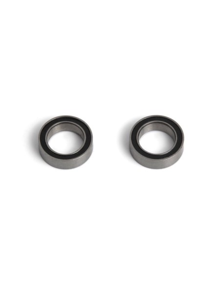 Bearing 8x12x3.5mm (2pcs)