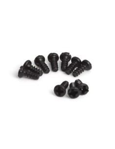 TP. Button Head Screw...
