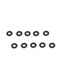 ORing 4.5x8.1x1.8mm (10pcs)