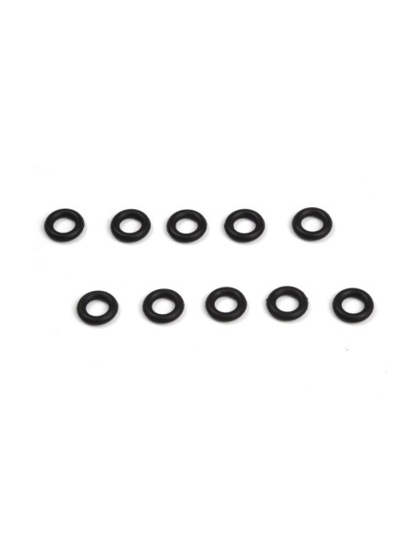 ORing 4.5x8.1x1.8mm (10pcs)