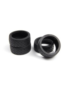 VectR4 Tarmac Tire...