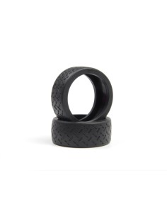 VectR4 Tarmac Tire... 2