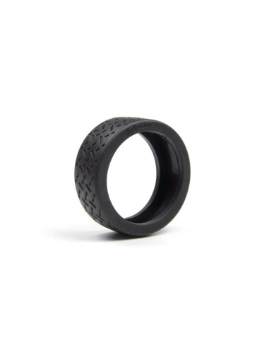 VectR4 Tarmac Tire 45x18mm-1.44in (4pcs)