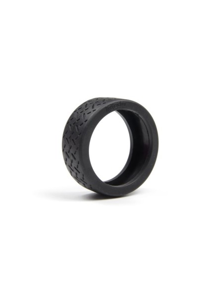 VectR4 Tarmac Tire 45x18mm-1.44in (4pcs)