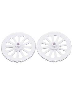 BLH1653 Main tail Drive...