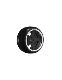 Ruedas Drift 1/10 Offset...