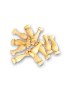 COLUMNA DE BOJ - 10 mm (15u.)