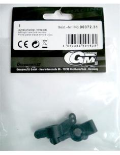 90372.31 Left/Right hub...