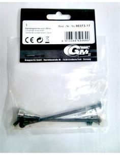 90373.17 Universal drive...