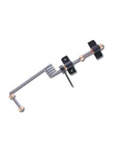 TREN DELANTERO ORIENTABLE...