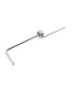 180551 Varilla tren...