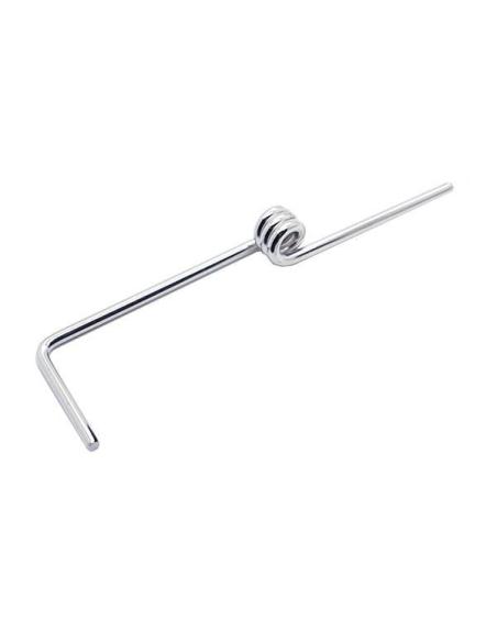 180551 Varilla tren Delantero 4MM x 80