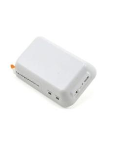 Phantom 2 vision plus+...