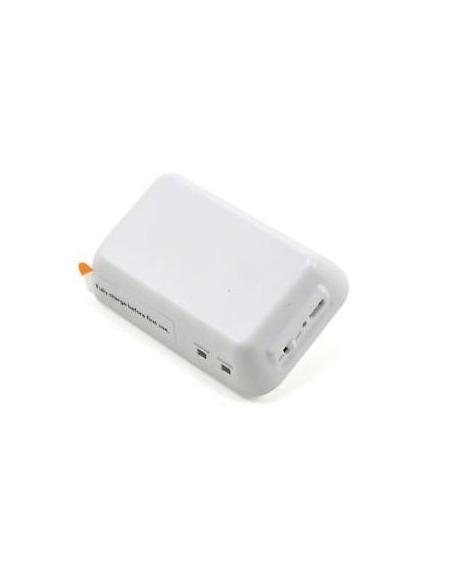 Phantom 2 vision plus+ Wi-Fi Range Extender - PART1