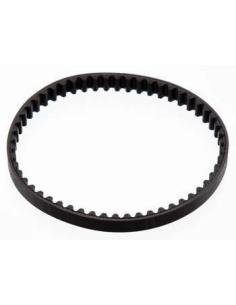 PD7670 Belt 162T, CTR, TS-4N