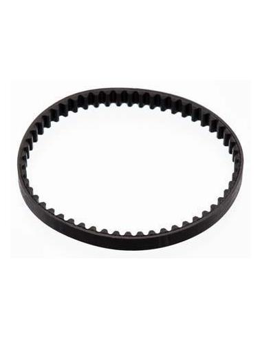 PD7670 Belt 162T, CTR, TS-4N