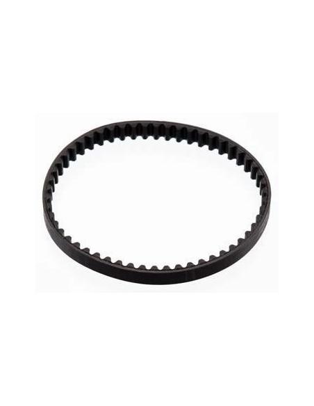 PD7670 Belt 162T, CTR, TS-4N