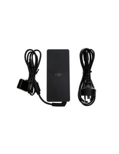 Phantom 3 - 100W Battery...