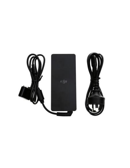 Phantom 3 - 100W Battery Charger Dji innovations