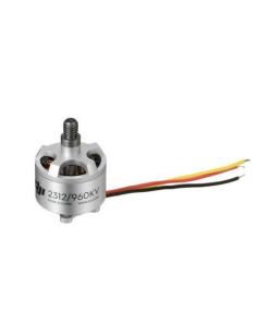 Motor 2312 - PHANTOM 3 (CW)