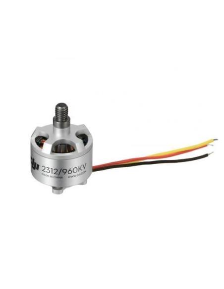 Motor 2312 - PHANTOM 3 (CW)