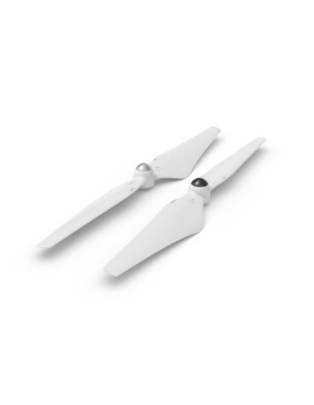 Phantom 3 - 9450 Self-tightening Propellers (2)