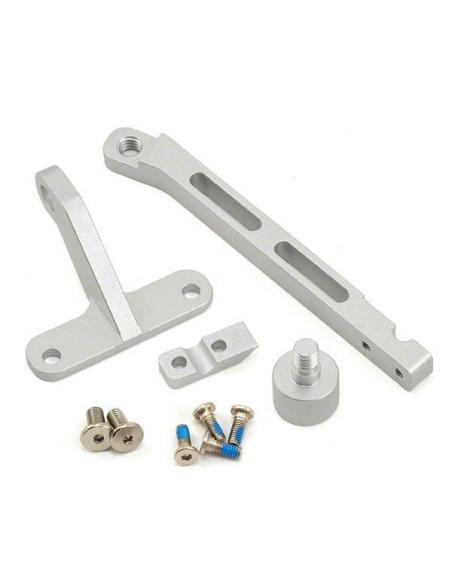 Ground system holder Lightbridge Dji - Part.12