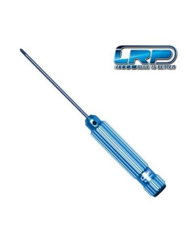 65771 - Llave Philipps driver - Small