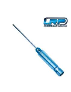 65781 - Llave Plana - Small...