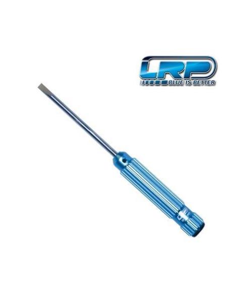 65761 - Llave Plana - Grande - LRP