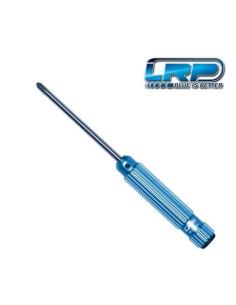 65751 - Llave Estrella -...