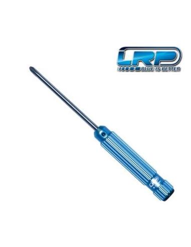 65751 - Llave Estrella - Grande - LRP