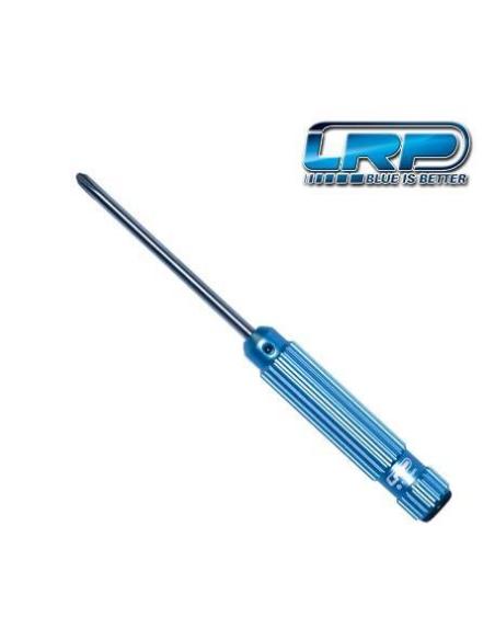 65751 - Llave Estrella - Grande - LRP