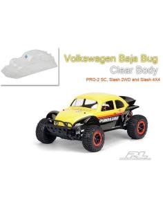 3238-62 Proline Volkswagen...