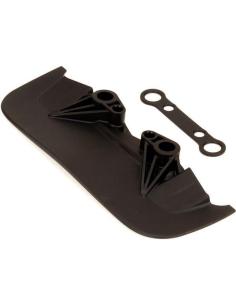 VTR231015 Vaterra Front...