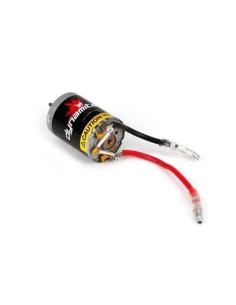 DYNS1210 Motor TAZER 380:...