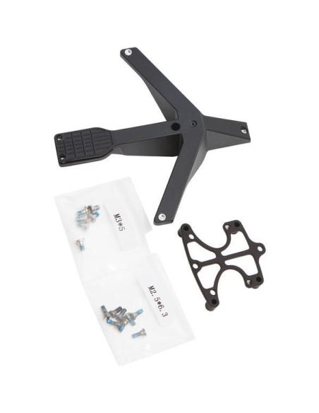 H4-3D Mounting adapter for F550 Dji