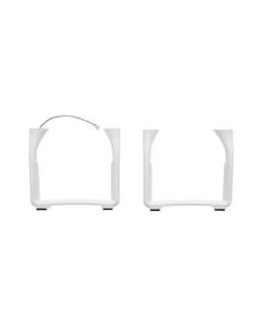 Landing gear Phantom 3 -...