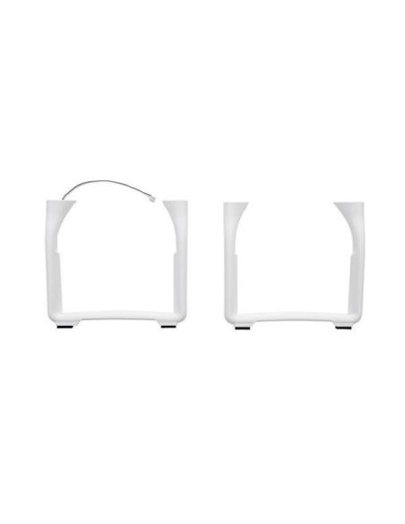 Landing gear Phantom 3 - Part 29