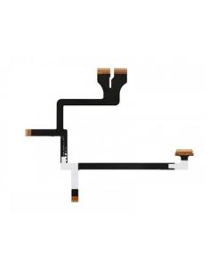 Flexible Gimbal Flat Cable...