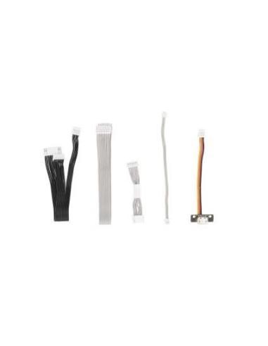 Cable Set para Phantom 3 - Part.42