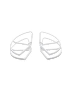 Prop Guard para Phantom 3