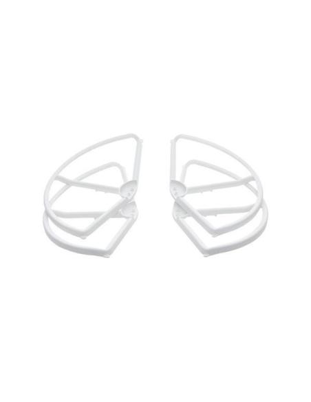 Prop Guard para Phantom 3