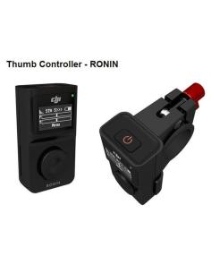 Thumb Controller Ronin