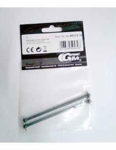 90373.19 Horizontal Drive...