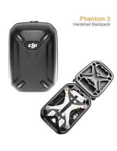 Phantom 3 - Hardshell...