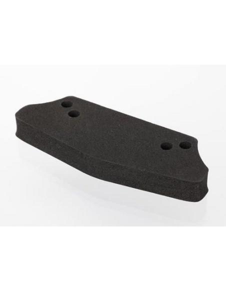 7337 Body bumper (camaro and Mustang bodies) VXL 1/16 Rally.