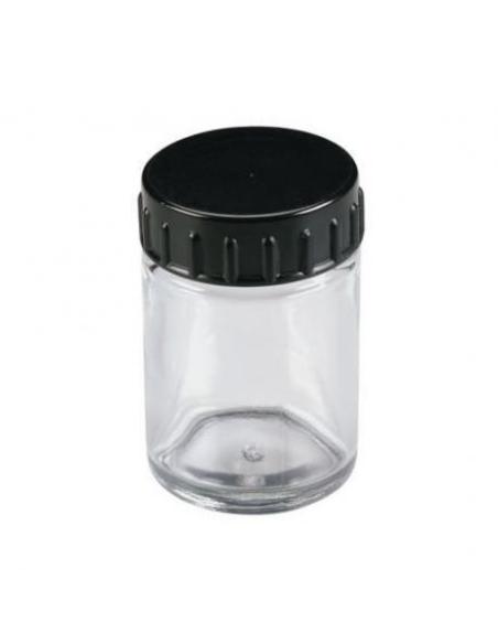 Frasco de cristal para pulverizador