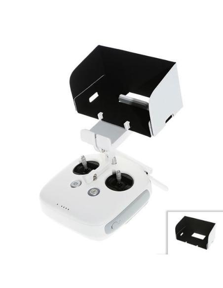 Remote Controller Monitor Hood DJI for Smartphone